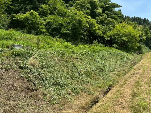 お客様満足度重視！営業時間外・対応地域外も相談可能で安心の追加対応保証付きサービスの画像