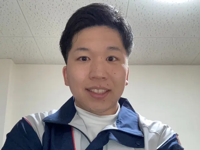 【愛知県】＊家具家電の移動＊　お任せください！【対応件数150件以上】サービスの画像