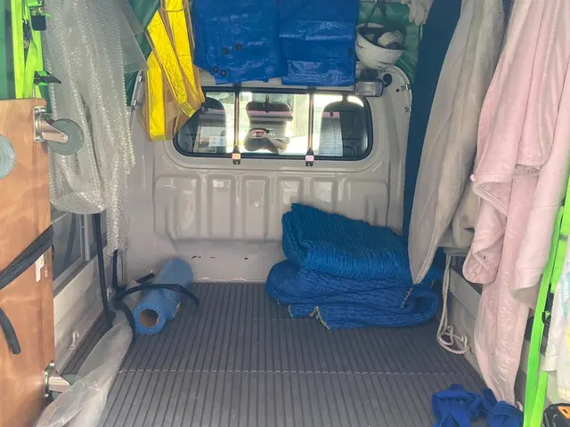 【愛知県】＊家具家電の移動＊　お任せください！【対応件数150件以上】サービスの画像