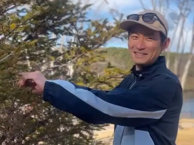 お客様のお力になります！経験と知識を活かして迅速丁寧に作業いたしますサービスの画像