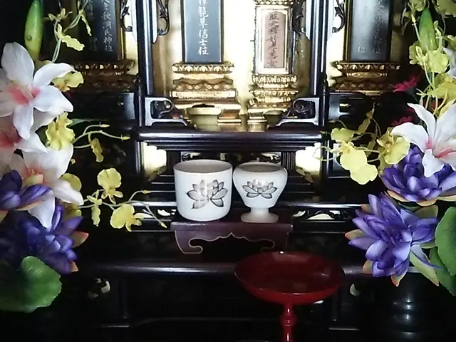 お墓終い・改葬　★迅速に真心にて対応させて頂きます！★サービスの画像