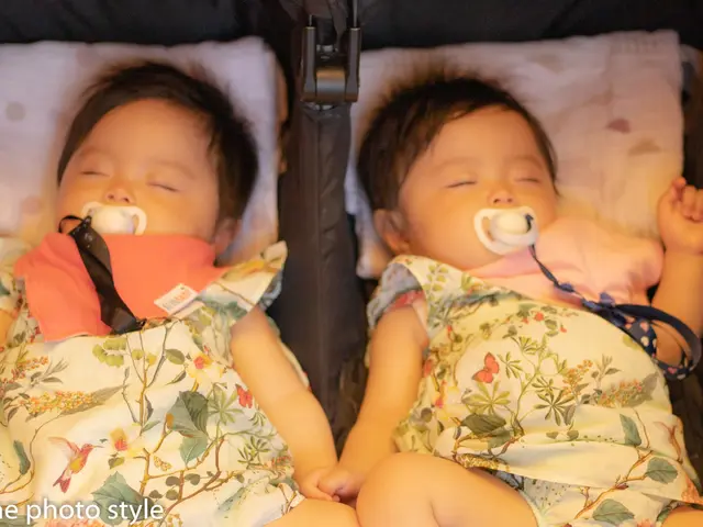 【マタニティフォトはプロにおまかせ】素敵な笑顔を記憶に残すカメラマンサービスの画像