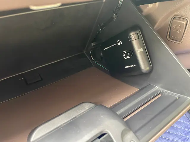 プレゼント付き☆業界18年☆親切・丁寧な作業を心がけてます！自動車整備士資格者。サービスの画像