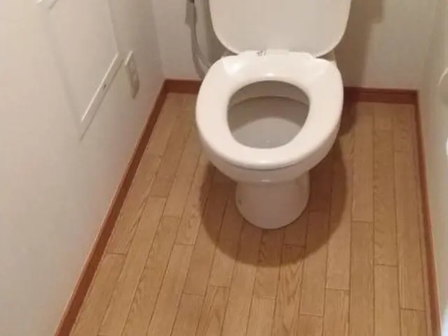 ☆日本ハウスクリーニング協会会員のハウスクリーニング士である私が伺います☆サービスの画像