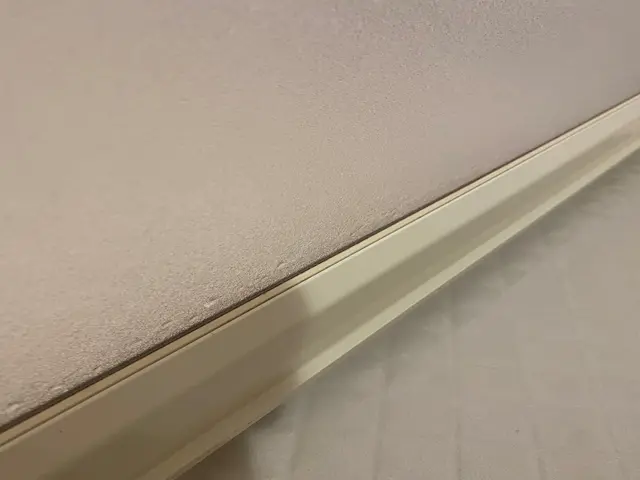 ☆日本ハウスクリーニング協会会員のハウスクリーニング士である私が伺います☆サービスの画像