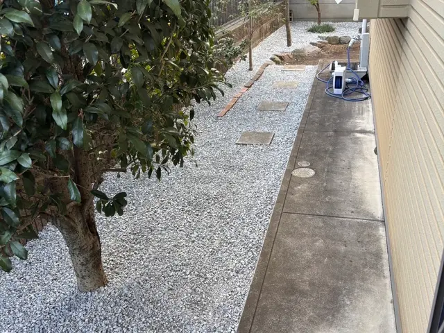 お客様のお力になります！経験と知識を活かして迅速丁寧に作業いたしますサービスの画像