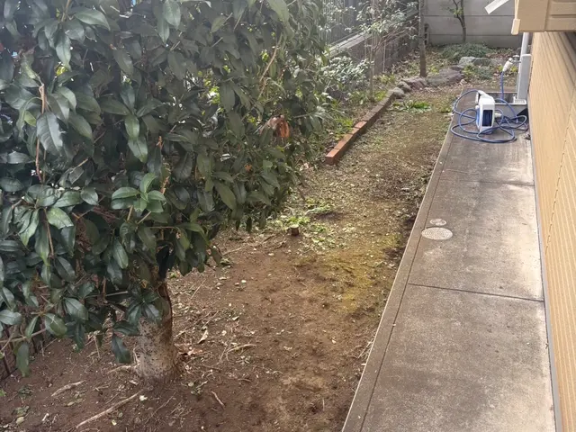 お客様のお力になります！経験と知識を活かして迅速丁寧に作業いたしますサービスの画像