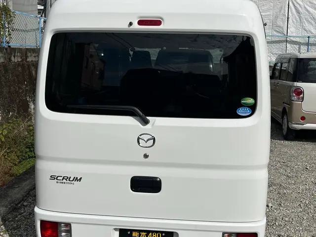 力自慢のプロが対応する安心引越しサービスサービスの画像