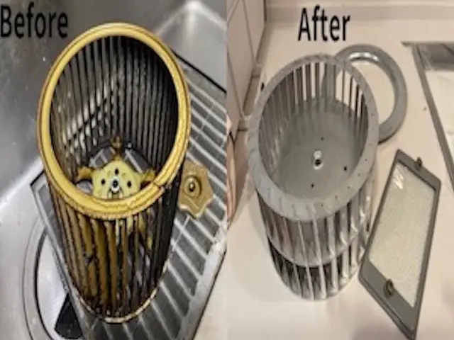 【12月限定割引キャンペーン開催中!】【顧客満足度98%】【1月空きあり】サービスの画像