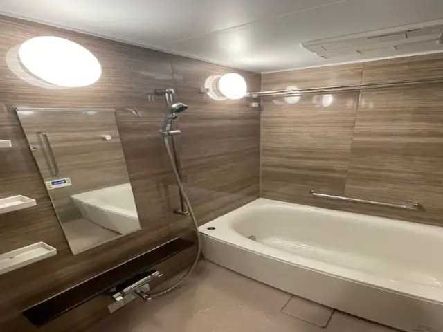 【12月限定割引キャンペーン開催中!】【顧客満足度98%】【1月空きあり】サービスの画像