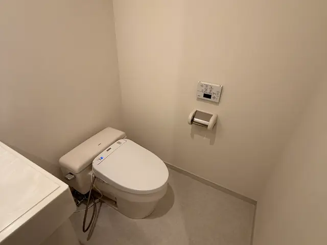 お客様のお力になります！経験と知識を活かして迅速丁寧に作業いたしますサービスの画像