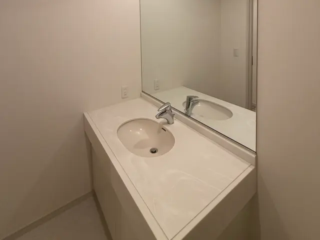 お客様のお力になります！経験と知識を活かして迅速丁寧に作業いたしますサービスの画像