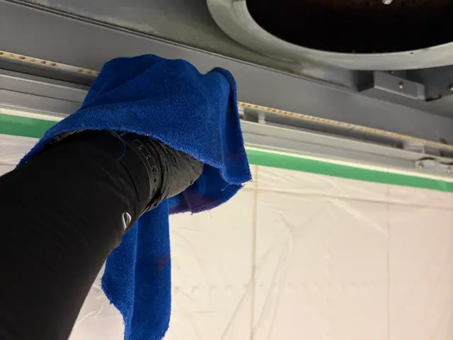 お客様のお力になります！経験と知識を活かして迅速丁寧に作業いたしますサービスの画像