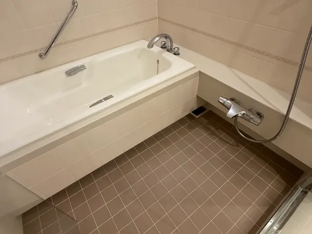 お客様のお力になります！経験と知識を活かして迅速丁寧に作業いたしますサービスの画像