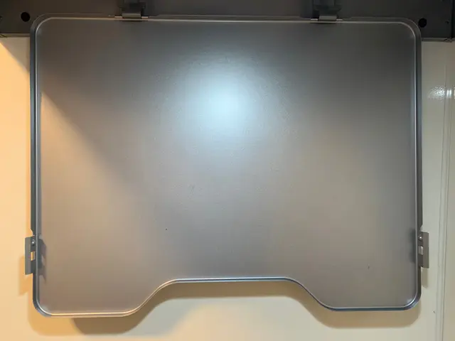 ★月20件以上の作業実績あり★大手業務経験あり★完全自社対応★損害保険加入サービスの画像