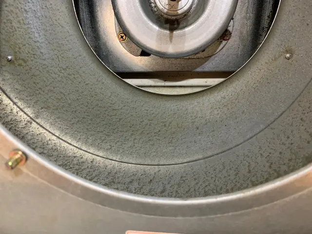 ★月20件以上の作業実績あり★大手業務経験あり★完全自社対応★損害保険加入サービスの画像