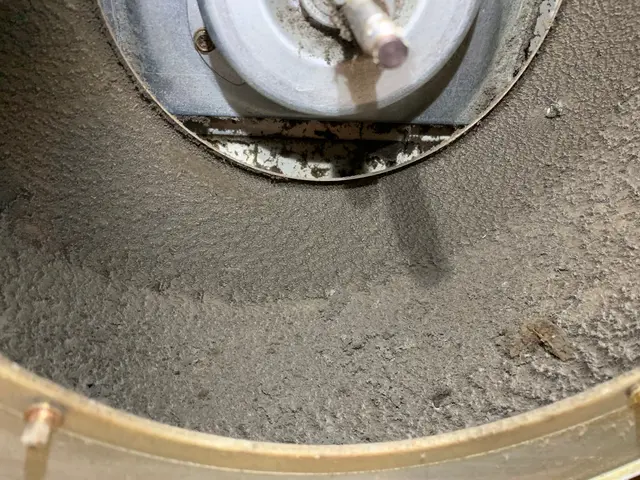 ★月20件以上の作業実績あり★大手業務経験あり★完全自社対応★損害保険加入サービスの画像