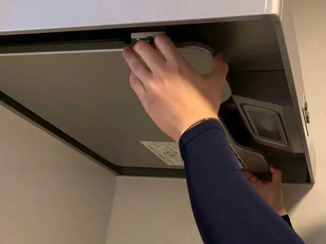 ★月20件以上の作業実績あり★大手業務経験あり★完全自社対応★損害保険加入サービスの画像