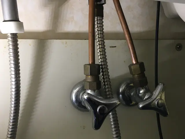 葉山町発【駐車代当店負担】大手業務経験あり！営業時間外ご相談可能！迅速丁寧サービスの画像