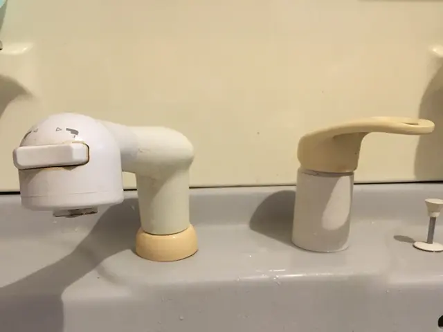 葉山町発【駐車代当店負担】大手業務経験あり！営業時間外ご相談可能！迅速丁寧サービスの画像