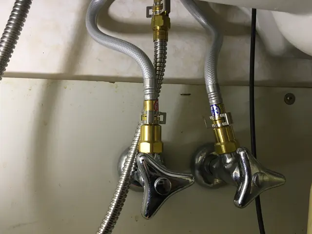 葉山町発【駐車代当店負担】大手業務経験あり！営業時間外ご相談可能！迅速丁寧サービスの画像