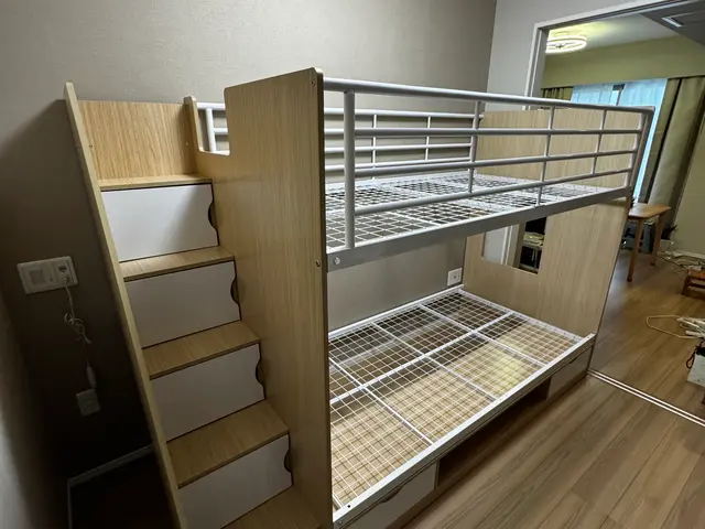 【年中無休で対応◎】お客様のお困りごとを解決！ご要望にお応えします！サービスの画像