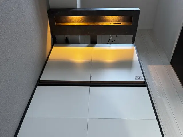 【年中無休で対応◎】お客様のお困りごとを解決！ご要望にお応えします！サービスの画像