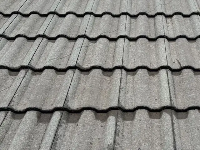 職人直営店【安心自社施工】一級塗装技能士が大切なお宅を甦らせます。サービスの画像