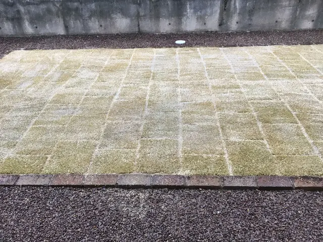 岩倉市発【職人歴35年の実績】作業外注なし全て自社対応！親切丁寧がモットー！サービスの画像