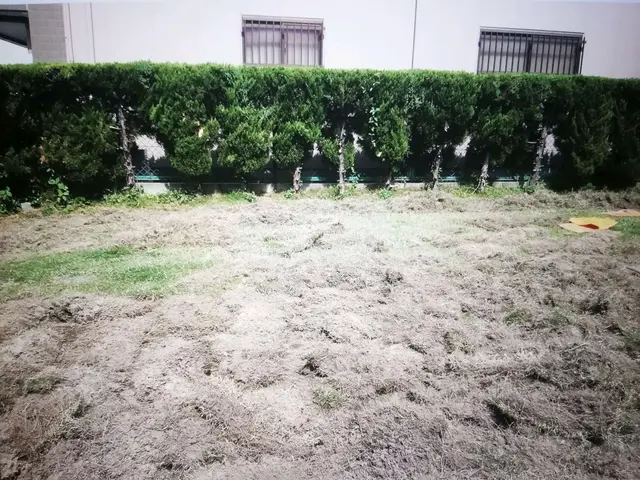 岩倉市発【職人歴35年の実績】作業外注なし全て自社対応！親切丁寧がモットー！サービスの画像