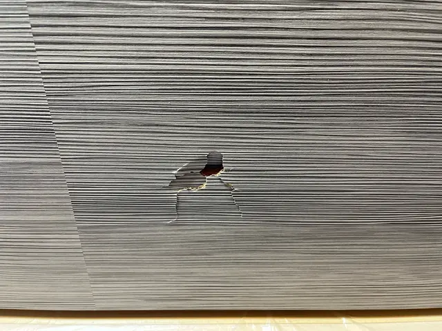 【業歴12年の実績】年中無休◎予約から施工まで完全自社対応◎営業時間外も対応可サービスの画像