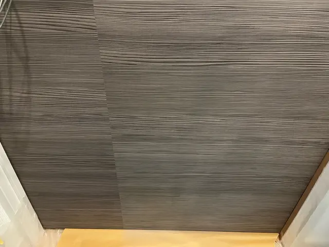 【業歴12年の実績】年中無休◎予約から施工まで完全自社対応◎営業時間外も対応可サービスの画像