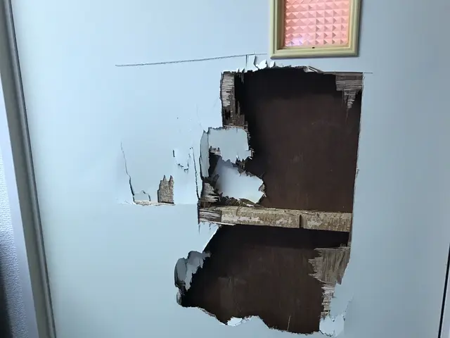 【業歴12年の実績】年中無休◎予約から施工まで完全自社対応◎営業時間外も対応可サービスの画像