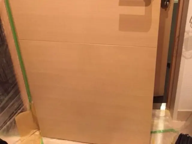 【業歴12年の実績】年中無休◎予約から施工まで完全自社対応◎営業時間外も対応可サービスの画像