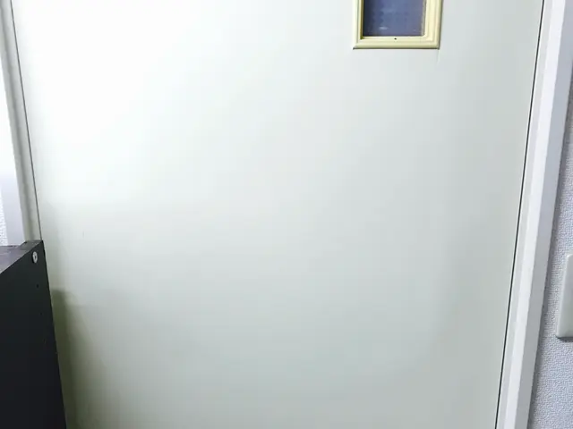 【業歴12年の実績】年中無休◎予約から施工まで完全自社対応◎営業時間外も対応可サービスの画像