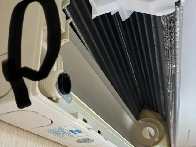 #清潔・快適なエアコンへ #年間800台・経験5年以上の実力店サービスの画像