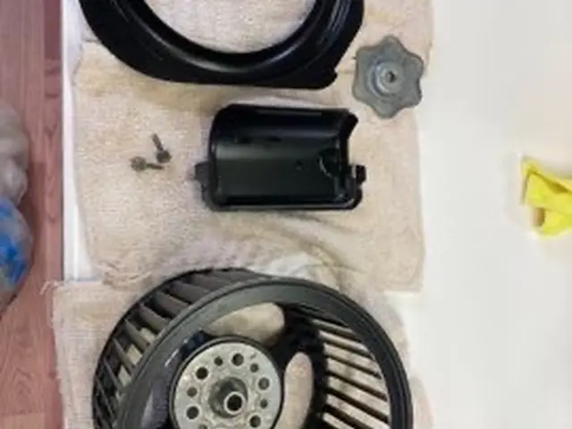 【業歴15年の実績】予約から施工まで100%自社対応◎営業時間外も対応OKサービスの画像