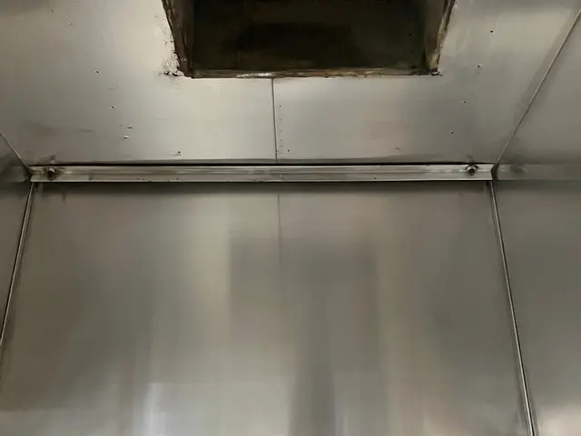 【業歴15年の実績】予約から施工まで100%自社対応◎営業時間外も対応OKサービスの画像