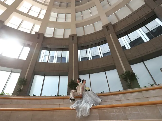 カップルフォトは「映え撮り」で弊社にお任せください。