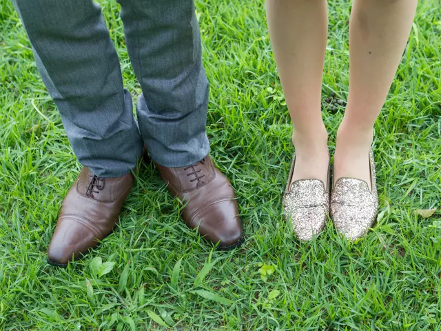 カップルフォトは「映え撮り」で弊社にお任せください。