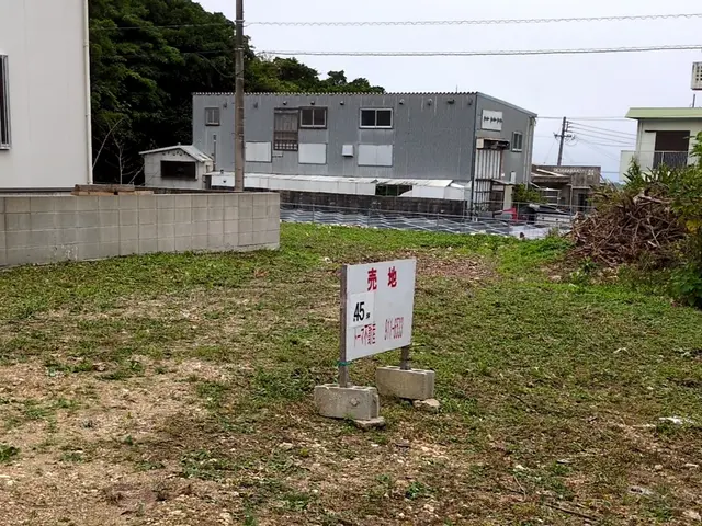 お客様満足度重視！駐車場代完全負担で安心丁寧な真心作業。サービスの画像