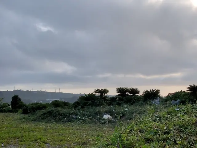 お客様満足度重視！駐車場代完全負担で安心丁寧な真心作業。サービスの画像