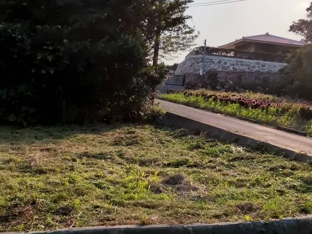 お客様満足度重視！駐車場代完全負担で安心丁寧な真心作業。サービスの画像