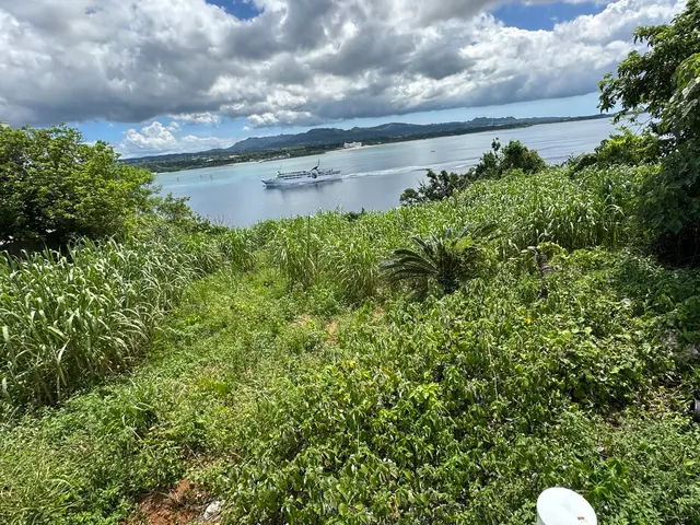 お客様満足度重視！駐車場代完全負担で安心丁寧な真心作業。サービスの画像