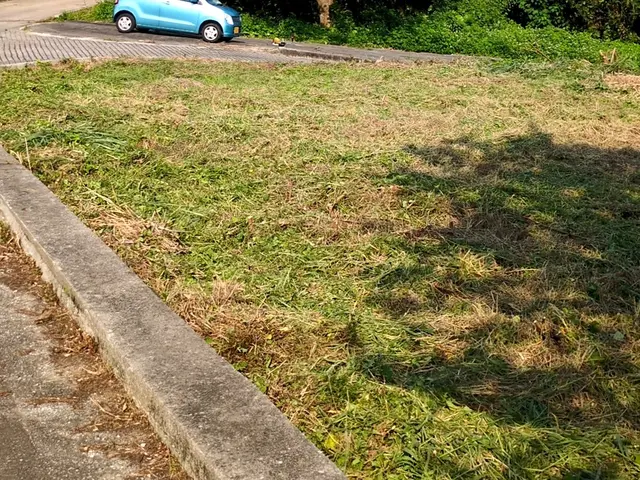 お客様満足度重視！駐車場代完全負担で安心丁寧な真心作業。サービスの画像