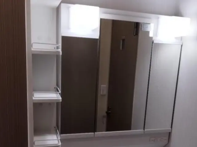 【店長がお伺いします！】大手で業務経験のある店長が提供する高品質施工サービス！サービスの画像