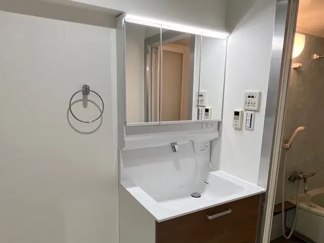 【店長がお伺いします！】大手で業務経験のある店長が提供する高品質施工サービス！サービスの画像