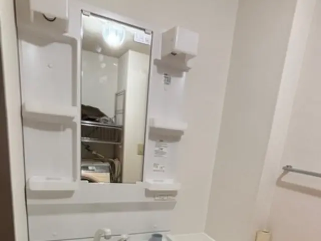 【店長がお伺いします！】大手で業務経験のある店長が提供する高品質施工サービス！サービスの画像