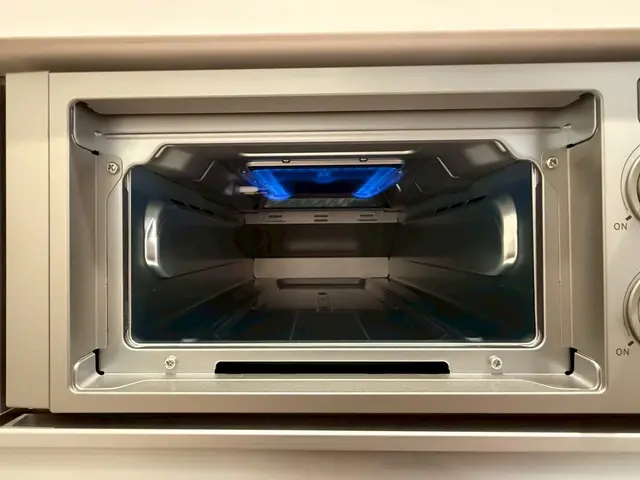 キッチン清掃　頑固な油汚れもも落とします！サービスの画像