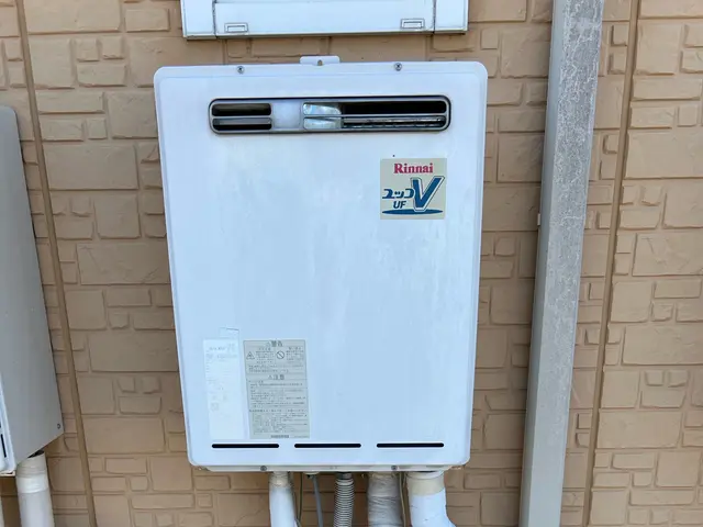 【対応件数5000件以上！】大手レベルのクオリティをリーズナブルに！サービスの画像